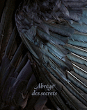 Abrégé des secrets